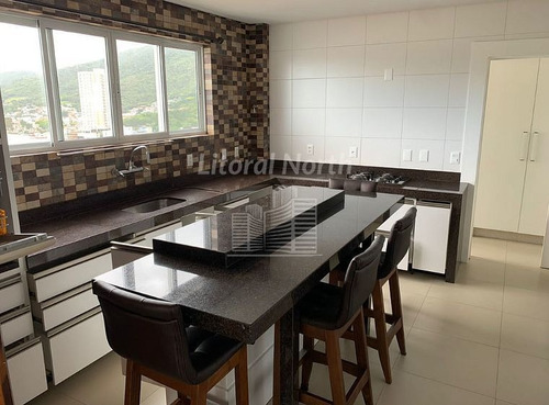 Imagem 10 de 15 de Apartamento Amplo Com 03 Suítes No Bairro Fazenda - 2497_1