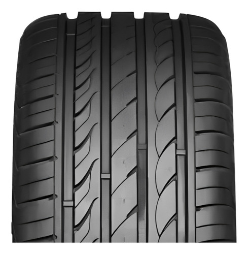Par Pneus Delinte 205/55zrf16 91w Dh3 Runflat Elantra Hb20x