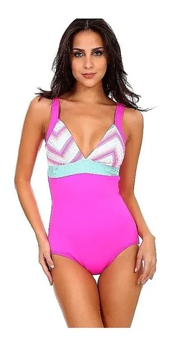 Trajes De Ba o Squalo MercadoLibre