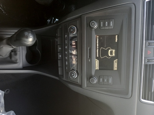 Seat Toledo Reference Plus