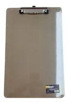 Comprar Tablas De Apoyo Tablas De Inventario Tamano Carta U Oficio