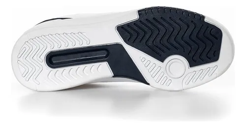 Tenis Op Mujer Gina-m4