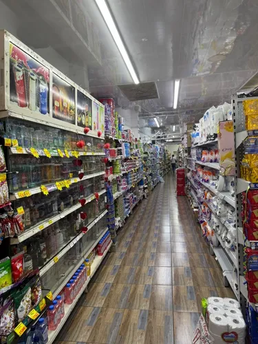 Local Comercial Frente Al Parque Principal