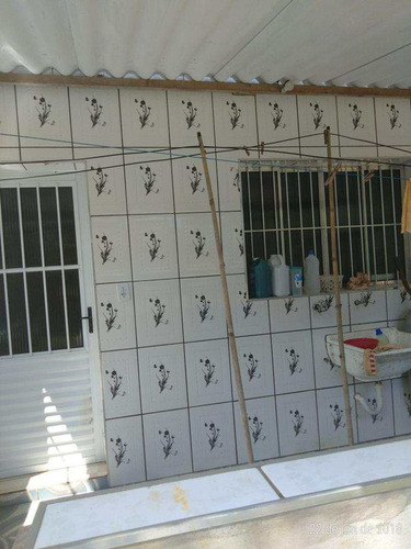 Imagem 21 de 29 de Chácara Com 2 Dorms, Loty, Itanhaém - R$ 190 Mil, Cod: 2460 - V2460
