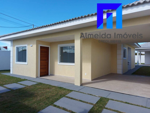 Imagem 1 de 15 de Maravilhosa Casa De Esquina Com Terreno Inteiro!!! - 1257