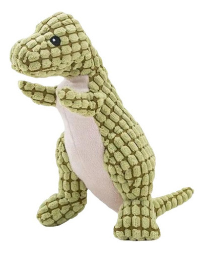 - Juguete De Peluche Para Masticar Lzywod Dog, Juguete De