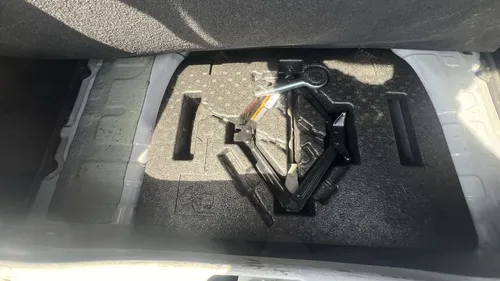 Chevrolet Spark Gt Ls 2019