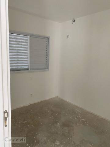 Imagem 16 de 17 de Apartamento Com 2 Dormitórios À Venda, 50 M² Por R$ 285.000 - Jardim Do Lago - Campinas/sp - Ap7711