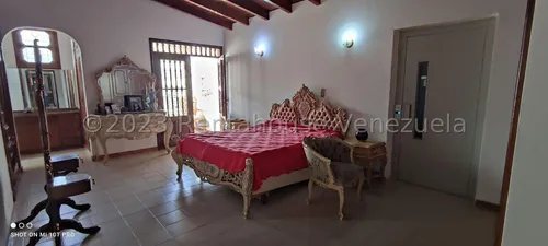 Casa En Venta Macaracuay