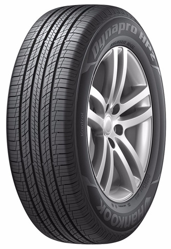 Neumaticos 235/60/18 Hankook + Envio O Instalacion