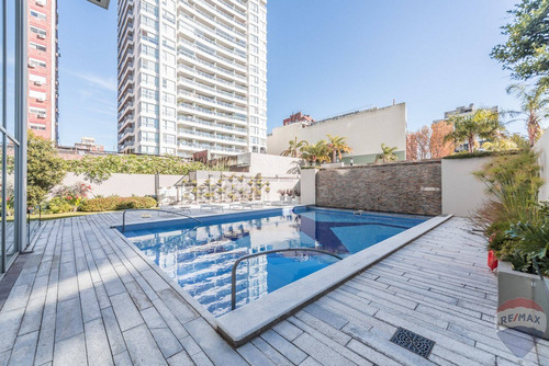 Imagen 8 de 30 de Vilo Tower Venta Depto 4 Amb V. Lopez,vista Al Rio