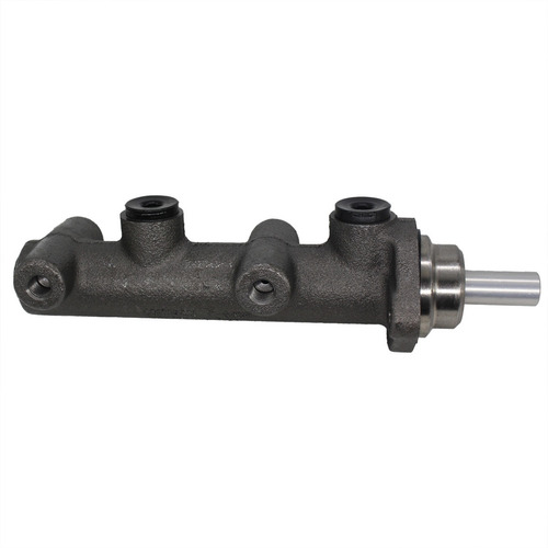 Cilindro Mestre Freio Duplo Parati G1 1990 Controil Original