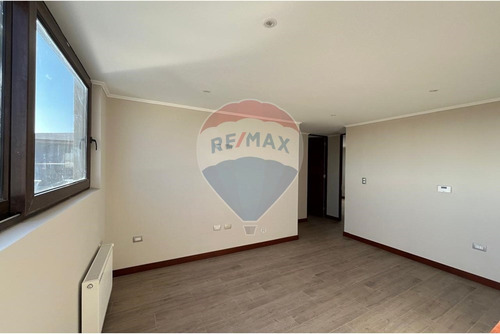 Se Vende Casa Nueva Reserva Las Rastras Talca