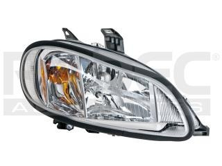 Faro Freightliner M2 Serie 100 2002-2003-2004-2005-2006-2007