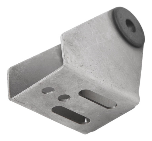 Soporte De Montaje Del Transductor Montaje De Herrajes Metál