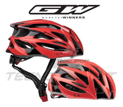 Casco Ciclismo Bicicleta Montaña Patinaje Betwins Ajustable