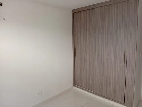 Casa En Arriendo La Concepción, Barranquilla