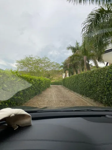 Lote En Venta En San Jerónimo