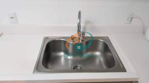 Imagem 11 de 30 de Apartamento Com 2 Dormitórios À Venda, 60 M² Por R$ 380.000,00 - Picanco - Guarulhos/sp - Ap0999