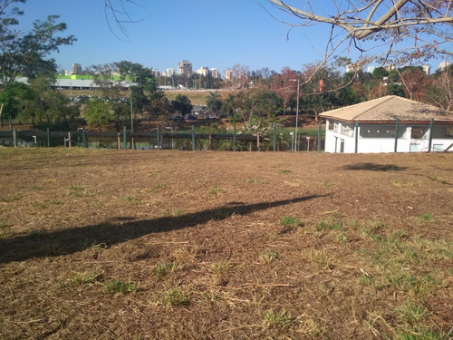 Imagem 2 de 9 de Terreno Comercial Com 1.859 M² Na Avenida Dr. José Cesário Monteiro Da Silva, Em Excelente Localização! - Te00205 - 68563397