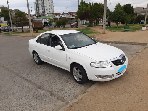 Samsung Sm3 Samsung Sm3 Se 16