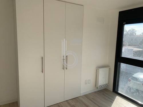 Venta En Barra De Carrasco - Ultimos Aptos A Estrenar- Ref: 45