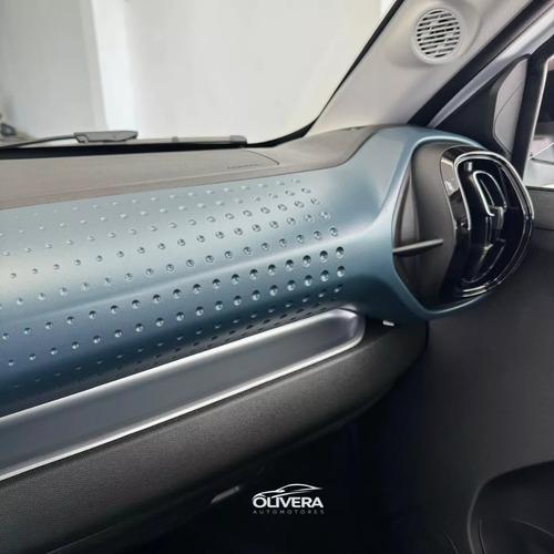 Citroën C3 FEEL