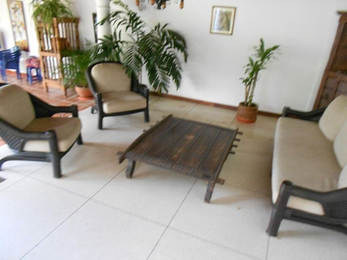 Imagen 20 de 28 de Lmgc Vende Espectacular Casa En El Cafetal Cod: 21-7504