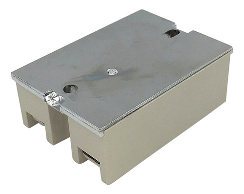 Kit De Controlador De Temperatura Nt: Saída Ssr, Sonda E Dis