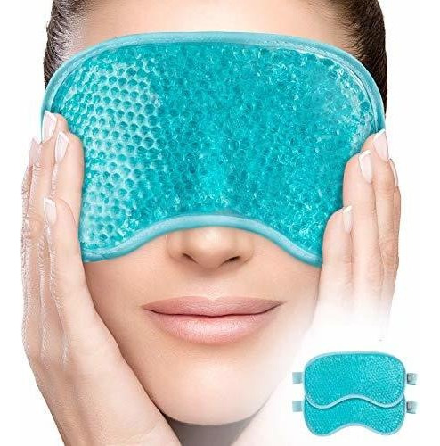 Mascarillas - Perfecore Máscara Facial - Deshacerse De L