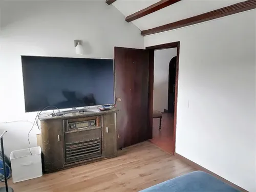 Casa En Venta En Alhambra. Cod V15001