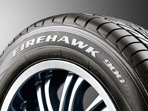 Cubiertas 185/65 R15 88h Firestone Firehawk 900