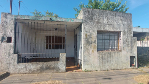 Venta Casa / Terreno / Lote Morón Sur