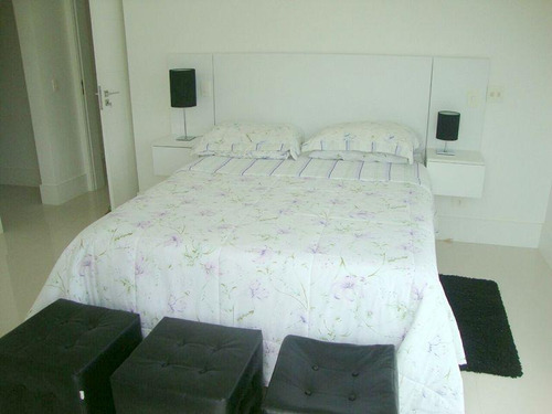 Casa À Venda No Acapulco - Guarujá/sp - Ca3181