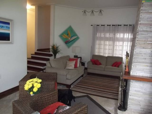 Imagem 2 de 12 de Venda Casa 3 Dormitórios Jardim Barbosa Guarulhos R$ 1.000.000,00 - 20680v