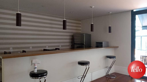 Imagem 28 de 30 de Apartamento - Ref: 10344
