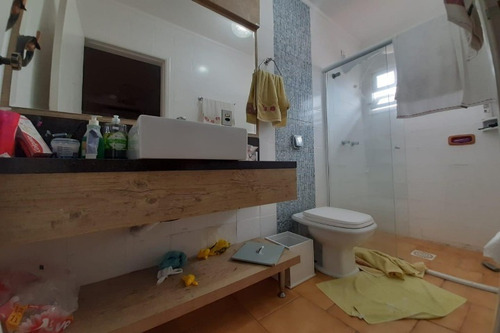 Imagem 23 de 27 de Casa À Venda Em Xangri-lá - Ca01462 - 69877674