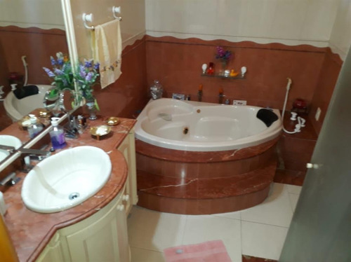 Imagem 17 de 20 de Apartamento - Ref: Bc21958