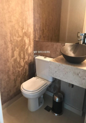 Imagem 17 de 30 de Apartamento - Ap00632 - 71149608