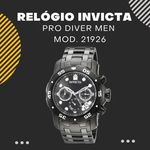 Invicta 21926 hotsell