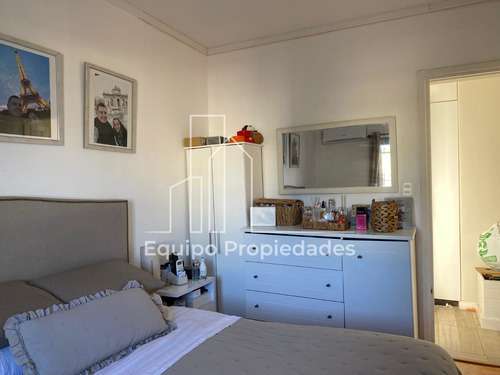 Oportunidad De Inversión Zona Vis!!! 2 Casas Y 5 Apartamentos En Un Mismo Padrón!