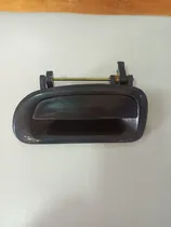 Comprar Manillas Externas De Daewoo Cielo
