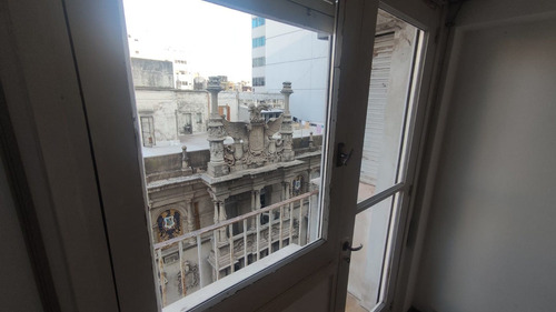 Imagen 7 de 18 de Venta Departamento 3 Dormitorios Microcentro