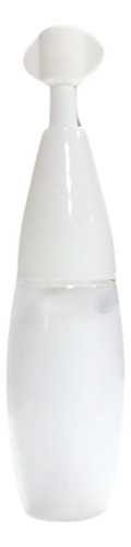 Ampolla Tratamiento Beltronic Cristal Polvo Aclarante Vc