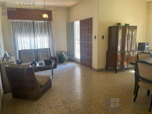 Casa 3 Dorm Terraza