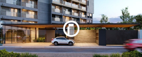 Studio Construtora - Brooklin - Ref: 14714 - V-re15672