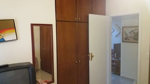 Imagem 10 de 20 de Casa Para Comprar Jardim Morumbi Jundiaí - Baa1044