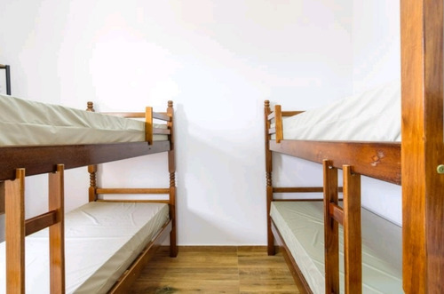 Imagem 19 de 25 de Este Apartamento No Centro É Simplesmente Apaixonante! - 5118 - 70804789