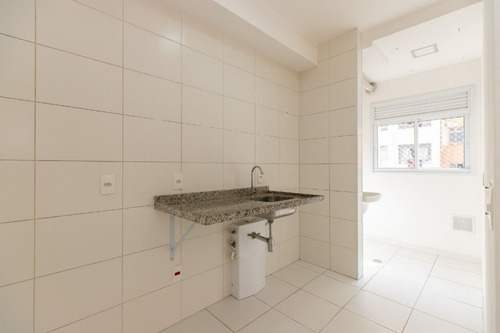 Imagem 14 de 27 de Apartamento - Ap13683 - 70962492