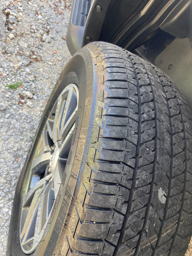 Toyota Hilux 2.8 Tdi Srx Cab. Dupla 4x4 Aut. 4p